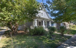 6802 Morrill Avenue, Lincoln, NE 68507