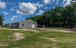 105 Evans Addy Road, Gilbert, SC 29054