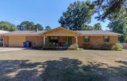 137 Highway 300, Perryville, AR 72126