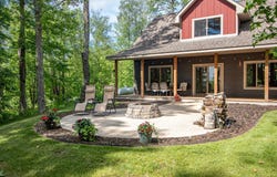 22281 Shadow Point Road, Emily, MN 56447