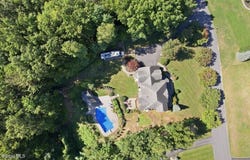 7 Little Drive, Malta, NY 12020