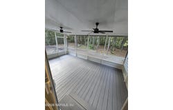 229 DOLPHIN Circle, Middleburg, FL 32068
