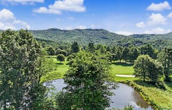48 Little Bear Trail, Sky Valley, GA 30537