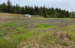 NKA-C Highway 3, St. Maries, ID 83861