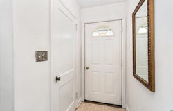1323 90th Ave W, Duluth, MN 55808