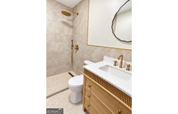 331 Charlie Williams Road, Lyons, GA 30436
