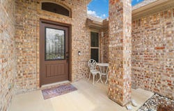 1213 Bradley Street, Centerton, AR 72719