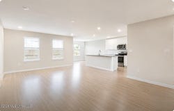 1021 Enclave Circle, Long Beach, MS 39560
