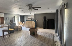 1731 Ave I, Levelland, TX 79336