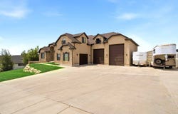 3257 W 2975 N, Plesant view, UT 84404
