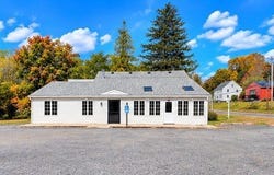 26 Sturbridge Road, Brimfield, MA 01010