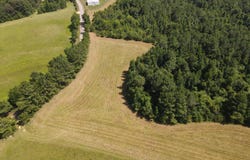 Mount Carmel Road, Prentiss, MS 39474
