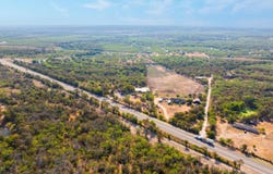 2777 Highway 21 W, Dale, TX 78616