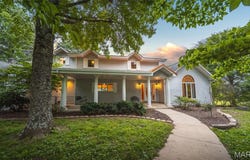 11320 County Road 2140, Rolla, MO 65401