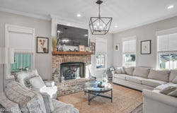 68 Hideaway Loop, Dadeville, AL 36853