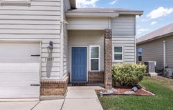 13139 HEATHERS ARROW, St Hedwig, TX 78152