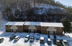 300 Pine Ridge Drive, Morehead, KY 40351