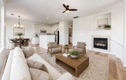 13002 Grant Cir E, Thornton, CO 80241
