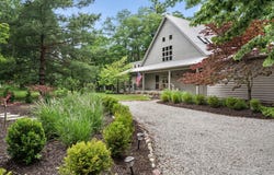 13670 Cottonwood Lane, Harbert, MI 49115