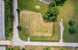 5184 State Highway 1245, Beaver Dam, KY 42320