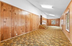 327 12th Street, Somerville, TX 77879