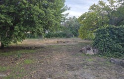 30 S 3rd W Street, Snowflake, AZ 85937
