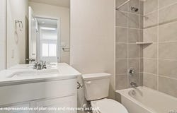 148 Bruce Cv, Mico, TX 78056