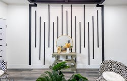 631 E 37TH Street, BALTIMORE, MD 21218
