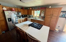 12503 Sethers Road, Orr, MN 55771