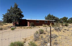 8051 W Seventh Street, Dolan Springs, AZ 86441