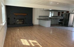 13 Glenbrook Drive, Borger, TX 79007