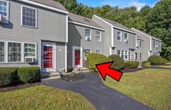 7 Meagans Way, Windham, ME 04062