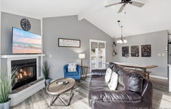 279 Spring Road, Lake Ozark, MO 65049