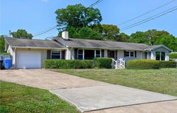 1820 Ashley Drive, Virginia Beach, VA 23454