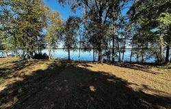 3142 Shadow Pine Drive, Larue, TX 75770