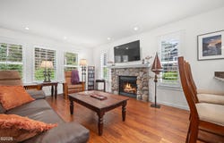 11469 NE Beverly Drive, Newport, OR 97365