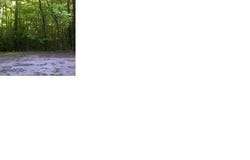 120 Rustler Road, Louisburg, NC 27549