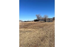 Olustee, OK 73560