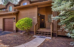 4503 Stone Pine Drive, Pinetop, AZ 85935