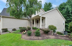 12 Boulevard Drive, Danbury, CT 06810