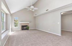 2809 Bluestem Drive, Lawrence, KS 66047