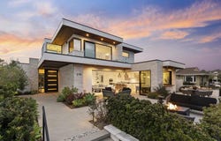 216 Ocean St., Solana Beach, CA 92075
