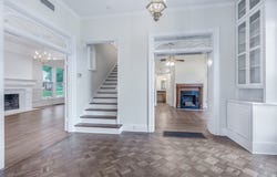 721 W Washington Street, Sherman, TX 75092