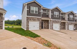 1158 Wenna Way, Kingsport, TN 37664