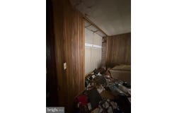 13 DUDLEY Street, LONACONING, MD 21539