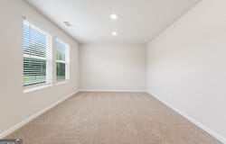 1210 HOMER Way, Greensboro, GA 30642