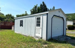 3405 Stanton Street, Painted Post, NY 14870