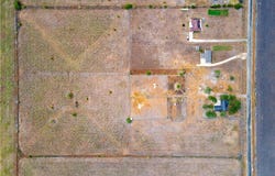 16903 FM 630, Odem, TX 78370