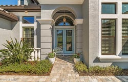 534 Wingspan Drive, Ormond Beach, FL 32174