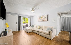 5757 W EUGIE Avenue, Glendale, AZ 85304